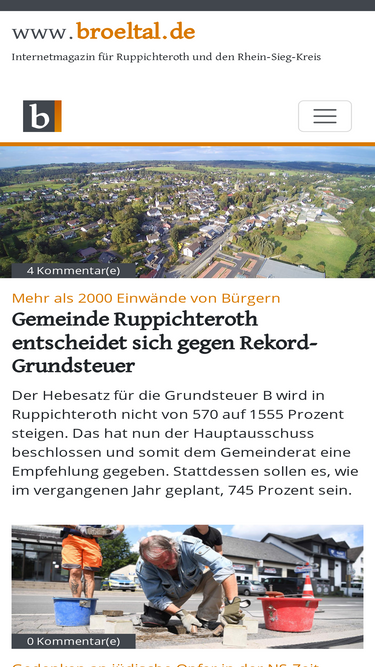 broeltal.de