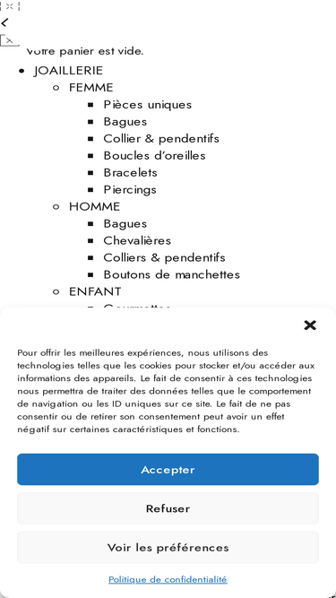 maison-bianchi.fr