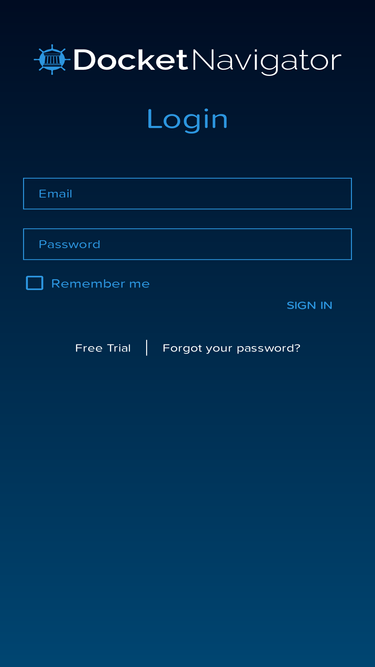 search.docketnavigator.com