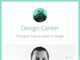 designcareer.wordpress.com