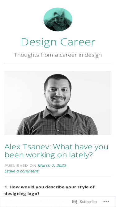 designcareer.wordpress.com