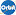 orbitntnu.com