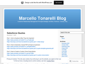 marcellotonarelli.wordpress.com
