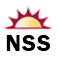 nssleep.com