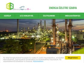 e2hungary.hu
