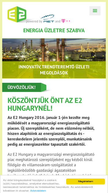 e2hungary.hu