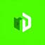 ideforum.com