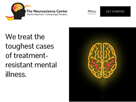 neuroscience.md
