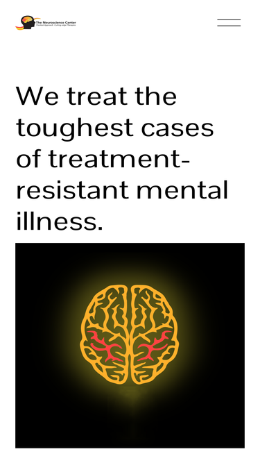 neuroscience.md