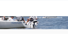 ecoboats.com.au