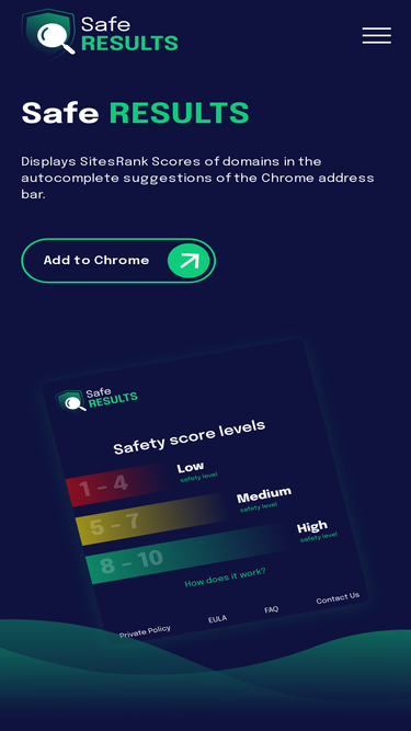 get.saferesultshub.com