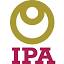 ipa.gov.pg