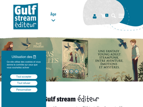 gulfstream.fr