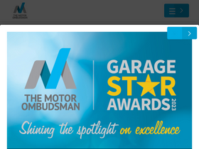 themotorombudsman.org