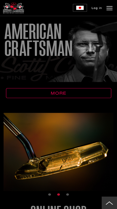 cameron-museum.com