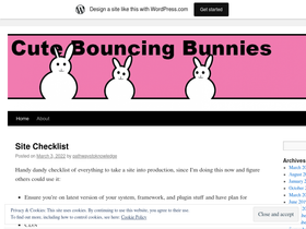 cutebouncingbunnies.wordpress.com
