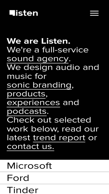 wearelisten.com