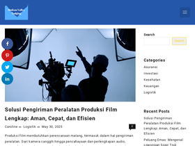 hudsonvalleylodging.com