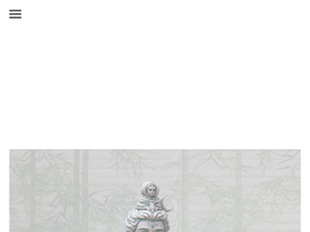 'voidcan.org' screenshot