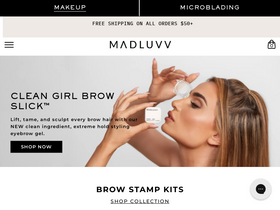 madluvv.com
