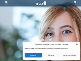 fifco.com