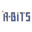 a-bits.co.jp