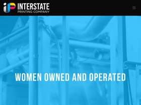 interstateprinting.com