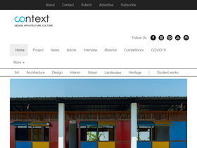 contextbd.com