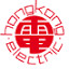 hkelectric.com