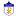 spxdallasschool.org