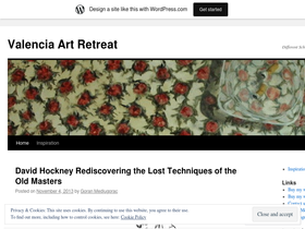 artretreat.wordpress.com