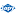 pumpe-japy.de