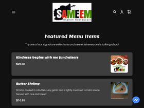 sameems.com
