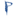 notariat-tineretului.net