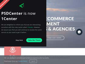 psdcenter.com