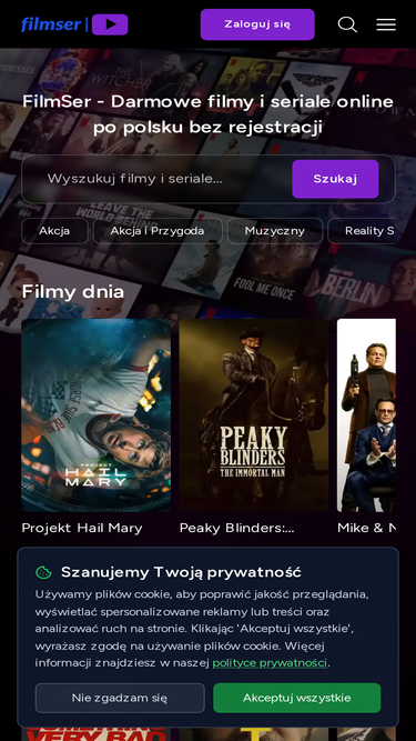 filmser.pl