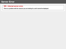 'yourcovidrecovery.nhs.uk' screenshot