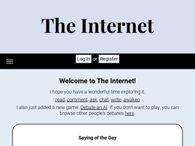 theinternet.io