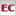 elclarin.net.ve
