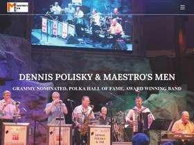 maestrosmen.com