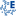 engim.org