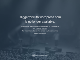 diggerfortruth.wordpress.com