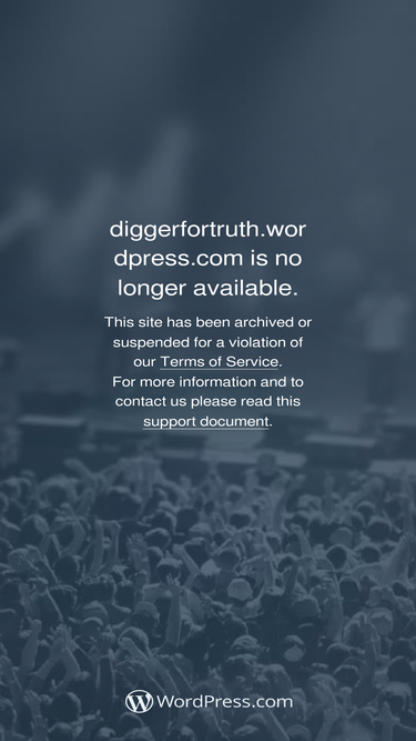 diggerfortruth.wordpress.com