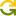 damask.ru