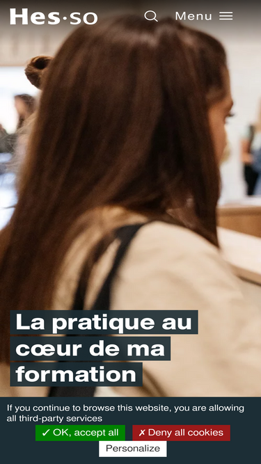 hes-so.ch