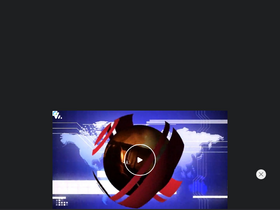 'leviatanscans.com' screenshot