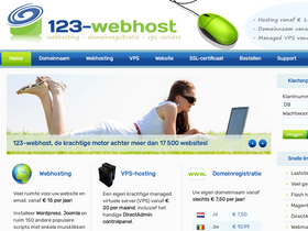 123-webhost.nl