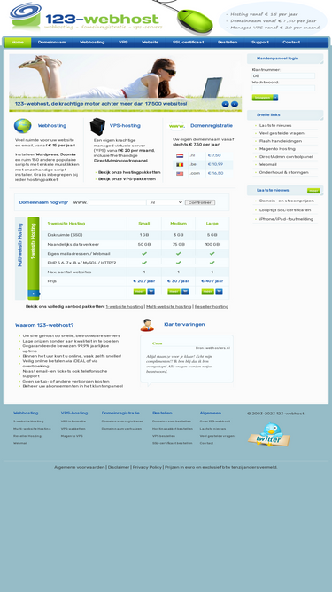 123-webhost.nl