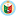 iglesianicristo.net