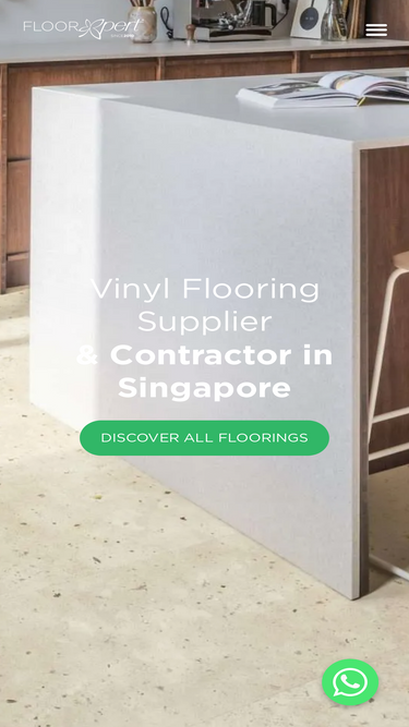 floorxpert.com